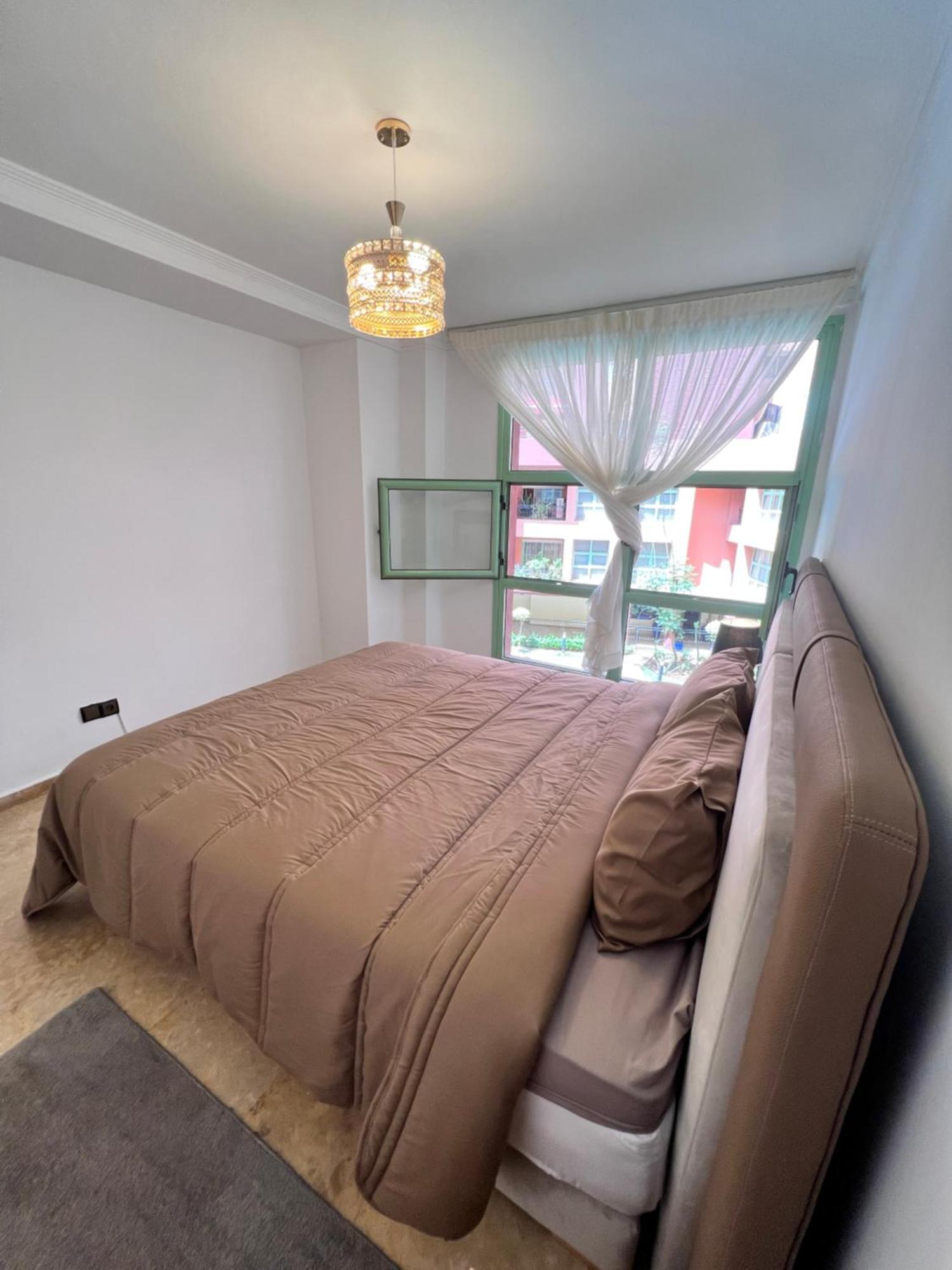 Appartamento House Of Dream Majorelle