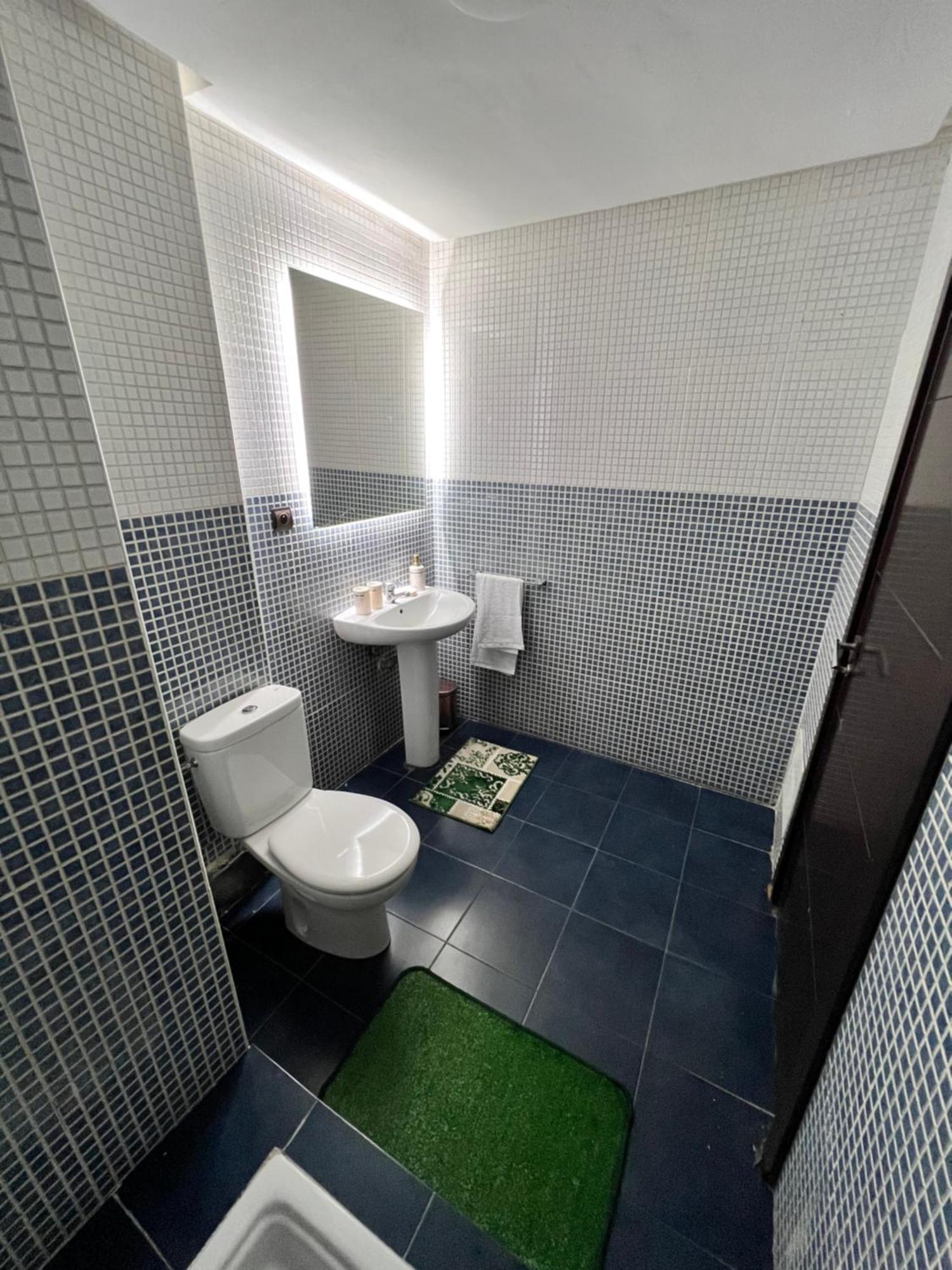 Appartamento House Of Dream Majorelle